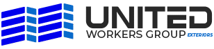 United Workers Group