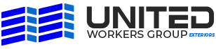 United Workers Group