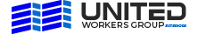 United Workers Group