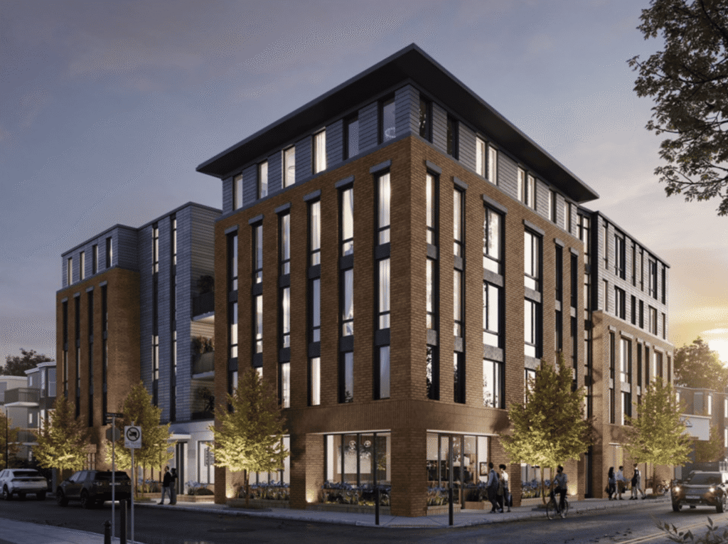 Ultra High End Luxury Condominiums With Smart Home Security Systems Reference: 100 Lincoln Brighton Luxury Condos Boston Ma