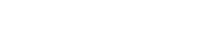United Workers Group